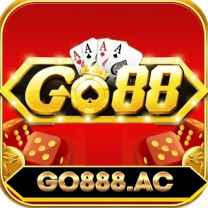 GO88 