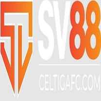 sv88 deals