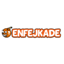 Freeexplosionsite