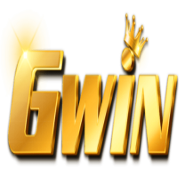 Gwin london