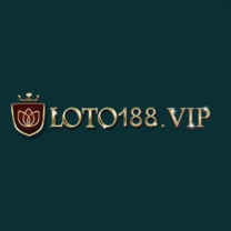 Loto188 Vip