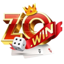 zowinorg