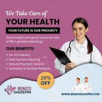 Get Alprazolam  Online – Order Fast with Night Delivery!