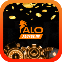 alo789im