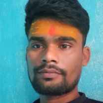Pradhuman Kumar