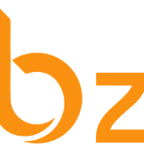 BZTurk