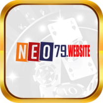 NEO79