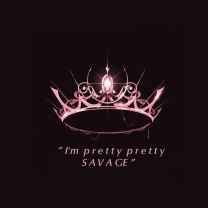 prettytwinklx