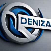 denizan Lawyer