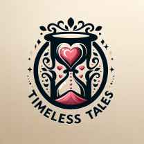 Timeless Tales