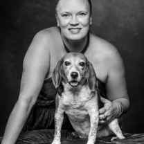 Julie Aguirre Orcutt