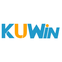 Kuwin Công ty đánh bạc uy tín - Giải trí ấn tượng tại Việt Nam