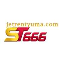 ST666  