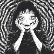 Nightmare Chronicles
