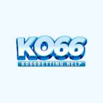 ko66bettinghelp