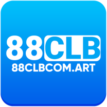 88clb