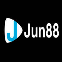 Jun88 - Đăng ký chính thức 2024