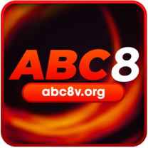 abc8v org