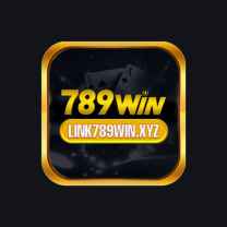 789Win