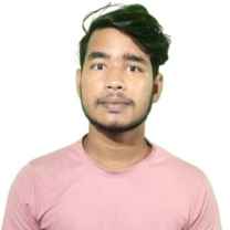 Suman kumar