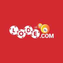Lode88 | lode-88.com