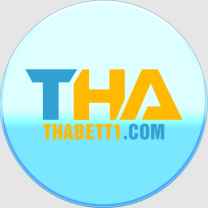 Thabett1 com