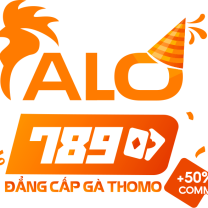 Alo789