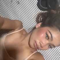 Hensiana