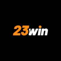NhàCái 23WIN
