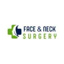 Face & Neck Surgery