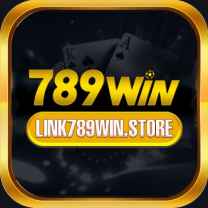 789Win