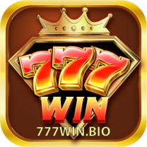 777win