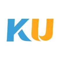 KUBET - Link vào nhà cái kubet không chặn mới nhất 2024