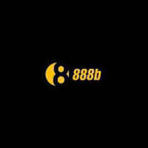 888B