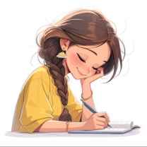 tutor herry