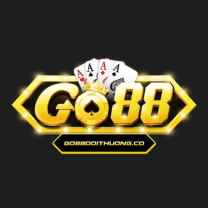 GO88