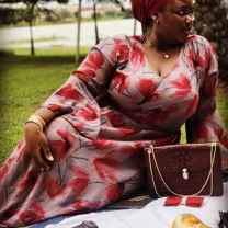 Bello Aishat Oyindamola 