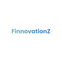 Finnovationz