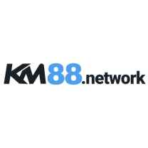 KM88