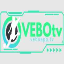 Veboapp TV