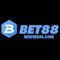 Bet88