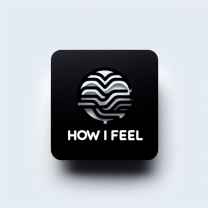 How I Feel?