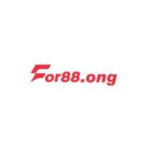 Blog For88