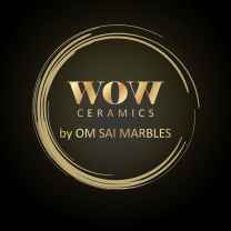 Sanitarywareinjabalpur