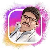 Chirag Vaghela
