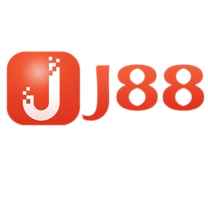 J88 - J88.com Đăng Ký Liên Kết Nhận Ngay 88k Cho Tân Thủ