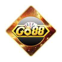 Go88