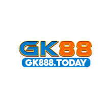 gk888today