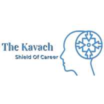 The Kavach