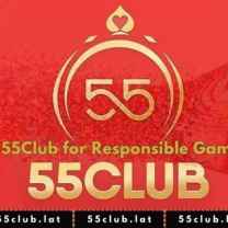 55Club